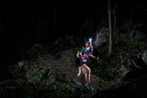 BIB: 
                            <button type="button" onclick="openModal(18545359)" class="btn btn-primary btn-sm float-right btn-popup" data-toggle="modal" data-target=".modal-high-quality">
                        <i class="fas fa-shopping-cart"></i> Add to Cart
                    </button>
                                            <button type="button" onclick="isThisMe(18545359, true)" class="btn btn-success btn-sm float-right btn-popup btn-isme hidden" data-toggle="tooltip" data-placement="bottom" title="นี่คือรูปของคุณใช่ไหม คลิกที่นี่เพื่อเอาเข้าอัลบั้ม">
                        <i class="fas fa-plus"></i> Add to album
                    </button>
                    <button type="button" onclick="isThisMe(18545359, false)" class="btn btn-warning btn-sm float-right btn-popup btn-isnotme hidden">
                        <i class="fas fa-ban"></i> Remove from album
                    </button>