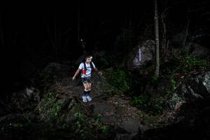 BIB: 
                            <button type="button" onclick="openModal(18545060)" class="btn btn-primary btn-sm float-right btn-popup" data-toggle="modal" data-target=".modal-high-quality">
                        <i class="fas fa-shopping-cart"></i> Add to Cart
                    </button>
                                            <button type="button" onclick="isThisMe(18545060, true)" class="btn btn-success btn-sm float-right btn-popup btn-isme hidden" data-toggle="tooltip" data-placement="bottom" title="นี่คือรูปของคุณใช่ไหม คลิกที่นี่เพื่อเอาเข้าอัลบั้ม">
                        <i class="fas fa-plus"></i> Add to album
                    </button>
                    <button type="button" onclick="isThisMe(18545060, false)" class="btn btn-warning btn-sm float-right btn-popup btn-isnotme hidden">
                        <i class="fas fa-ban"></i> Remove from album
                    </button>