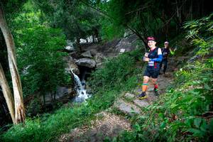 BIB: 
                            <button type="button" onclick="openModal(18610969)" class="btn btn-primary btn-sm float-right btn-popup" data-toggle="modal" data-target=".modal-high-quality">
                        <i class="fas fa-shopping-cart"></i> Add to Cart
                    </button>
                                            <button type="button" onclick="isThisMe(18610969, true)" class="btn btn-success btn-sm float-right btn-popup btn-isme hidden" data-toggle="tooltip" data-placement="bottom" title="นี่คือรูปของคุณใช่ไหม คลิกที่นี่เพื่อเอาเข้าอัลบั้ม">
                        <i class="fas fa-plus"></i> Add to album
                    </button>
                    <button type="button" onclick="isThisMe(18610969, false)" class="btn btn-warning btn-sm float-right btn-popup btn-isnotme hidden">
                        <i class="fas fa-ban"></i> Remove from album
                    </button>