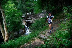 BIB: 
                            <button type="button" onclick="openModal(18609553)" class="btn btn-primary btn-sm float-right btn-popup" data-toggle="modal" data-target=".modal-high-quality">
                        <i class="fas fa-shopping-cart"></i> Add to Cart
                    </button>
                                            <button type="button" onclick="isThisMe(18609553, true)" class="btn btn-success btn-sm float-right btn-popup btn-isme hidden" data-toggle="tooltip" data-placement="bottom" title="นี่คือรูปของคุณใช่ไหม คลิกที่นี่เพื่อเอาเข้าอัลบั้ม">
                        <i class="fas fa-plus"></i> Add to album
                    </button>
                    <button type="button" onclick="isThisMe(18609553, false)" class="btn btn-warning btn-sm float-right btn-popup btn-isnotme hidden">
                        <i class="fas fa-ban"></i> Remove from album
                    </button>