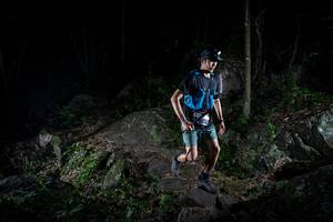 BIB: 
                            <button type="button" onclick="openModal(18544311)" class="btn btn-primary btn-sm float-right btn-popup" data-toggle="modal" data-target=".modal-high-quality">
                        <i class="fas fa-shopping-cart"></i> Add to Cart
                    </button>
                                            <button type="button" onclick="isThisMe(18544311, true)" class="btn btn-success btn-sm float-right btn-popup btn-isme hidden" data-toggle="tooltip" data-placement="bottom" title="นี่คือรูปของคุณใช่ไหม คลิกที่นี่เพื่อเอาเข้าอัลบั้ม">
                        <i class="fas fa-plus"></i> Add to album
                    </button>
                    <button type="button" onclick="isThisMe(18544311, false)" class="btn btn-warning btn-sm float-right btn-popup btn-isnotme hidden">
                        <i class="fas fa-ban"></i> Remove from album
                    </button>