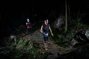 BIB: 
                            <button type="button" onclick="openModal(18544344)" class="btn btn-primary btn-sm float-right btn-popup" data-toggle="modal" data-target=".modal-high-quality">
                        <i class="fas fa-shopping-cart"></i> Add to Cart
                    </button>
                                            <button type="button" onclick="isThisMe(18544344, true)" class="btn btn-success btn-sm float-right btn-popup btn-isme hidden" data-toggle="tooltip" data-placement="bottom" title="นี่คือรูปของคุณใช่ไหม คลิกที่นี่เพื่อเอาเข้าอัลบั้ม">
                        <i class="fas fa-plus"></i> Add to album
                    </button>
                    <button type="button" onclick="isThisMe(18544344, false)" class="btn btn-warning btn-sm float-right btn-popup btn-isnotme hidden">
                        <i class="fas fa-ban"></i> Remove from album
                    </button>