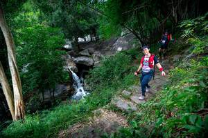 BIB: 
                            <button type="button" onclick="openModal(18618115)" class="btn btn-primary btn-sm float-right btn-popup" data-toggle="modal" data-target=".modal-high-quality">
                        <i class="fas fa-shopping-cart"></i> Add to Cart
                    </button>
                                            <button type="button" onclick="isThisMe(18618115, true)" class="btn btn-success btn-sm float-right btn-popup btn-isme hidden" data-toggle="tooltip" data-placement="bottom" title="นี่คือรูปของคุณใช่ไหม คลิกที่นี่เพื่อเอาเข้าอัลบั้ม">
                        <i class="fas fa-plus"></i> Add to album
                    </button>
                    <button type="button" onclick="isThisMe(18618115, false)" class="btn btn-warning btn-sm float-right btn-popup btn-isnotme hidden">
                        <i class="fas fa-ban"></i> Remove from album
                    </button>