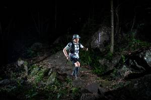 BIB: 
                            <button type="button" onclick="openModal(18544450)" class="btn btn-primary btn-sm float-right btn-popup" data-toggle="modal" data-target=".modal-high-quality">
                        <i class="fas fa-shopping-cart"></i> Add to Cart
                    </button>
                                            <button type="button" onclick="isThisMe(18544450, true)" class="btn btn-success btn-sm float-right btn-popup btn-isme hidden" data-toggle="tooltip" data-placement="bottom" title="นี่คือรูปของคุณใช่ไหม คลิกที่นี่เพื่อเอาเข้าอัลบั้ม">
                        <i class="fas fa-plus"></i> Add to album
                    </button>
                    <button type="button" onclick="isThisMe(18544450, false)" class="btn btn-warning btn-sm float-right btn-popup btn-isnotme hidden">
                        <i class="fas fa-ban"></i> Remove from album
                    </button>