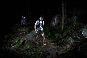 BIB: 
                            <button type="button" onclick="openModal(18542792)" class="btn btn-primary btn-sm float-right btn-popup" data-toggle="modal" data-target=".modal-high-quality">
                        <i class="fas fa-shopping-cart"></i> Add to Cart
                    </button>
                                            <button type="button" onclick="isThisMe(18542792, true)" class="btn btn-success btn-sm float-right btn-popup btn-isme hidden" data-toggle="tooltip" data-placement="bottom" title="นี่คือรูปของคุณใช่ไหม คลิกที่นี่เพื่อเอาเข้าอัลบั้ม">
                        <i class="fas fa-plus"></i> Add to album
                    </button>
                    <button type="button" onclick="isThisMe(18542792, false)" class="btn btn-warning btn-sm float-right btn-popup btn-isnotme hidden">
                        <i class="fas fa-ban"></i> Remove from album
                    </button>