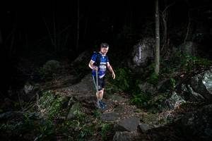 BIB: 
                            <button type="button" onclick="openModal(18543601)" class="btn btn-primary btn-sm float-right btn-popup" data-toggle="modal" data-target=".modal-high-quality">
                        <i class="fas fa-shopping-cart"></i> Add to Cart
                    </button>
                                            <button type="button" onclick="isThisMe(18543601, true)" class="btn btn-success btn-sm float-right btn-popup btn-isme hidden" data-toggle="tooltip" data-placement="bottom" title="นี่คือรูปของคุณใช่ไหม คลิกที่นี่เพื่อเอาเข้าอัลบั้ม">
                        <i class="fas fa-plus"></i> Add to album
                    </button>
                    <button type="button" onclick="isThisMe(18543601, false)" class="btn btn-warning btn-sm float-right btn-popup btn-isnotme hidden">
                        <i class="fas fa-ban"></i> Remove from album
                    </button>