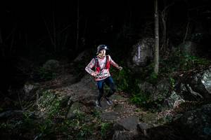 BIB: 
                            <button type="button" onclick="openModal(18543468)" class="btn btn-primary btn-sm float-right btn-popup" data-toggle="modal" data-target=".modal-high-quality">
                        <i class="fas fa-shopping-cart"></i> Add to Cart
                    </button>
                                            <button type="button" onclick="isThisMe(18543468, true)" class="btn btn-success btn-sm float-right btn-popup btn-isme hidden" data-toggle="tooltip" data-placement="bottom" title="นี่คือรูปของคุณใช่ไหม คลิกที่นี่เพื่อเอาเข้าอัลบั้ม">
                        <i class="fas fa-plus"></i> Add to album
                    </button>
                    <button type="button" onclick="isThisMe(18543468, false)" class="btn btn-warning btn-sm float-right btn-popup btn-isnotme hidden">
                        <i class="fas fa-ban"></i> Remove from album
                    </button>