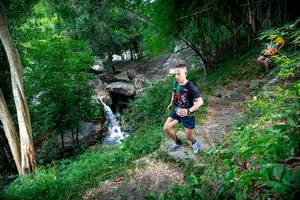 BIB: 
                            <button type="button" onclick="openModal(18610704)" class="btn btn-primary btn-sm float-right btn-popup" data-toggle="modal" data-target=".modal-high-quality">
                        <i class="fas fa-shopping-cart"></i> Add to Cart
                    </button>
                                            <button type="button" onclick="isThisMe(18610704, true)" class="btn btn-success btn-sm float-right btn-popup btn-isme hidden" data-toggle="tooltip" data-placement="bottom" title="นี่คือรูปของคุณใช่ไหม คลิกที่นี่เพื่อเอาเข้าอัลบั้ม">
                        <i class="fas fa-plus"></i> Add to album
                    </button>
                    <button type="button" onclick="isThisMe(18610704, false)" class="btn btn-warning btn-sm float-right btn-popup btn-isnotme hidden">
                        <i class="fas fa-ban"></i> Remove from album
                    </button>