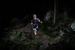 BIB: 
                            <button type="button" onclick="openModal(18542668)" class="btn btn-primary btn-sm float-right btn-popup" data-toggle="modal" data-target=".modal-high-quality">
                        <i class="fas fa-shopping-cart"></i> Add to Cart
                    </button>
                                            <button type="button" onclick="isThisMe(18542668, true)" class="btn btn-success btn-sm float-right btn-popup btn-isme hidden" data-toggle="tooltip" data-placement="bottom" title="นี่คือรูปของคุณใช่ไหม คลิกที่นี่เพื่อเอาเข้าอัลบั้ม">
                        <i class="fas fa-plus"></i> Add to album
                    </button>
                    <button type="button" onclick="isThisMe(18542668, false)" class="btn btn-warning btn-sm float-right btn-popup btn-isnotme hidden">
                        <i class="fas fa-ban"></i> Remove from album
                    </button>