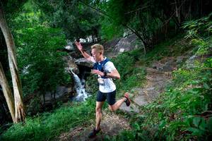 BIB: 
                            <button type="button" onclick="openModal(18617941)" class="btn btn-primary btn-sm float-right btn-popup" data-toggle="modal" data-target=".modal-high-quality">
                        <i class="fas fa-shopping-cart"></i> Add to Cart
                    </button>
                                            <button type="button" onclick="isThisMe(18617941, true)" class="btn btn-success btn-sm float-right btn-popup btn-isme hidden" data-toggle="tooltip" data-placement="bottom" title="นี่คือรูปของคุณใช่ไหม คลิกที่นี่เพื่อเอาเข้าอัลบั้ม">
                        <i class="fas fa-plus"></i> Add to album
                    </button>
                    <button type="button" onclick="isThisMe(18617941, false)" class="btn btn-warning btn-sm float-right btn-popup btn-isnotme hidden">
                        <i class="fas fa-ban"></i> Remove from album
                    </button>