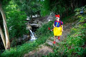 BIB: 
                            <button type="button" onclick="openModal(18610598)" class="btn btn-primary btn-sm float-right btn-popup" data-toggle="modal" data-target=".modal-high-quality">
                        <i class="fas fa-shopping-cart"></i> Add to Cart
                    </button>
                                            <button type="button" onclick="isThisMe(18610598, true)" class="btn btn-success btn-sm float-right btn-popup btn-isme hidden" data-toggle="tooltip" data-placement="bottom" title="นี่คือรูปของคุณใช่ไหม คลิกที่นี่เพื่อเอาเข้าอัลบั้ม">
                        <i class="fas fa-plus"></i> Add to album
                    </button>
                    <button type="button" onclick="isThisMe(18610598, false)" class="btn btn-warning btn-sm float-right btn-popup btn-isnotme hidden">
                        <i class="fas fa-ban"></i> Remove from album
                    </button>