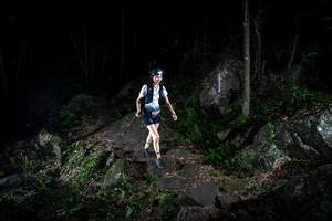 BIB: 
                            <button type="button" onclick="openModal(18544186)" class="btn btn-primary btn-sm float-right btn-popup" data-toggle="modal" data-target=".modal-high-quality">
                        <i class="fas fa-shopping-cart"></i> Add to Cart
                    </button>
                                            <button type="button" onclick="isThisMe(18544186, true)" class="btn btn-success btn-sm float-right btn-popup btn-isme hidden" data-toggle="tooltip" data-placement="bottom" title="นี่คือรูปของคุณใช่ไหม คลิกที่นี่เพื่อเอาเข้าอัลบั้ม">
                        <i class="fas fa-plus"></i> Add to album
                    </button>
                    <button type="button" onclick="isThisMe(18544186, false)" class="btn btn-warning btn-sm float-right btn-popup btn-isnotme hidden">
                        <i class="fas fa-ban"></i> Remove from album
                    </button>