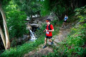 BIB: 
                            <button type="button" onclick="openModal(18610455)" class="btn btn-primary btn-sm float-right btn-popup" data-toggle="modal" data-target=".modal-high-quality">
                        <i class="fas fa-shopping-cart"></i> Add to Cart
                    </button>
                                            <button type="button" onclick="isThisMe(18610455, true)" class="btn btn-success btn-sm float-right btn-popup btn-isme hidden" data-toggle="tooltip" data-placement="bottom" title="นี่คือรูปของคุณใช่ไหม คลิกที่นี่เพื่อเอาเข้าอัลบั้ม">
                        <i class="fas fa-plus"></i> Add to album
                    </button>
                    <button type="button" onclick="isThisMe(18610455, false)" class="btn btn-warning btn-sm float-right btn-popup btn-isnotme hidden">
                        <i class="fas fa-ban"></i> Remove from album
                    </button>