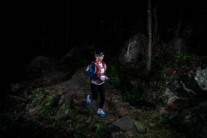 BIB: 
                            <button type="button" onclick="openModal(18543141)" class="btn btn-primary btn-sm float-right btn-popup" data-toggle="modal" data-target=".modal-high-quality">
                        <i class="fas fa-shopping-cart"></i> Add to Cart
                    </button>
                                            <button type="button" onclick="isThisMe(18543141, true)" class="btn btn-success btn-sm float-right btn-popup btn-isme hidden" data-toggle="tooltip" data-placement="bottom" title="นี่คือรูปของคุณใช่ไหม คลิกที่นี่เพื่อเอาเข้าอัลบั้ม">
                        <i class="fas fa-plus"></i> Add to album
                    </button>
                    <button type="button" onclick="isThisMe(18543141, false)" class="btn btn-warning btn-sm float-right btn-popup btn-isnotme hidden">
                        <i class="fas fa-ban"></i> Remove from album
                    </button>