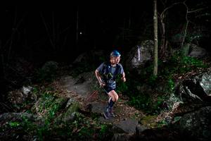 BIB: 
                            <button type="button" onclick="openModal(18609156)" class="btn btn-primary btn-sm float-right btn-popup" data-toggle="modal" data-target=".modal-high-quality">
                        <i class="fas fa-shopping-cart"></i> Add to Cart
                    </button>
                                            <button type="button" onclick="isThisMe(18609156, true)" class="btn btn-success btn-sm float-right btn-popup btn-isme hidden" data-toggle="tooltip" data-placement="bottom" title="นี่คือรูปของคุณใช่ไหม คลิกที่นี่เพื่อเอาเข้าอัลบั้ม">
                        <i class="fas fa-plus"></i> Add to album
                    </button>
                    <button type="button" onclick="isThisMe(18609156, false)" class="btn btn-warning btn-sm float-right btn-popup btn-isnotme hidden">
                        <i class="fas fa-ban"></i> Remove from album
                    </button>