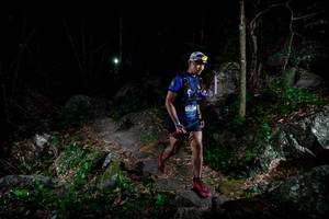 BIB: 
                            <button type="button" onclick="openModal(18609224)" class="btn btn-primary btn-sm float-right btn-popup" data-toggle="modal" data-target=".modal-high-quality">
                        <i class="fas fa-shopping-cart"></i> Add to Cart
                    </button>
                                            <button type="button" onclick="isThisMe(18609224, true)" class="btn btn-success btn-sm float-right btn-popup btn-isme hidden" data-toggle="tooltip" data-placement="bottom" title="นี่คือรูปของคุณใช่ไหม คลิกที่นี่เพื่อเอาเข้าอัลบั้ม">
                        <i class="fas fa-plus"></i> Add to album
                    </button>
                    <button type="button" onclick="isThisMe(18609224, false)" class="btn btn-warning btn-sm float-right btn-popup btn-isnotme hidden">
                        <i class="fas fa-ban"></i> Remove from album
                    </button>