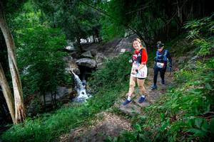 BIB: 
                            <button type="button" onclick="openModal(18618663)" class="btn btn-primary btn-sm float-right btn-popup" data-toggle="modal" data-target=".modal-high-quality">
                        <i class="fas fa-shopping-cart"></i> Add to Cart
                    </button>
                                            <button type="button" onclick="isThisMe(18618663, true)" class="btn btn-success btn-sm float-right btn-popup btn-isme hidden" data-toggle="tooltip" data-placement="bottom" title="นี่คือรูปของคุณใช่ไหม คลิกที่นี่เพื่อเอาเข้าอัลบั้ม">
                        <i class="fas fa-plus"></i> Add to album
                    </button>
                    <button type="button" onclick="isThisMe(18618663, false)" class="btn btn-warning btn-sm float-right btn-popup btn-isnotme hidden">
                        <i class="fas fa-ban"></i> Remove from album
                    </button>