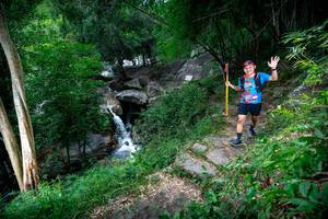 BIB: 
                            <button type="button" onclick="openModal(18611318)" class="btn btn-primary btn-sm float-right btn-popup" data-toggle="modal" data-target=".modal-high-quality">
                        <i class="fas fa-shopping-cart"></i> Add to Cart
                    </button>
                                            <button type="button" onclick="isThisMe(18611318, true)" class="btn btn-success btn-sm float-right btn-popup btn-isme hidden" data-toggle="tooltip" data-placement="bottom" title="นี่คือรูปของคุณใช่ไหม คลิกที่นี่เพื่อเอาเข้าอัลบั้ม">
                        <i class="fas fa-plus"></i> Add to album
                    </button>
                    <button type="button" onclick="isThisMe(18611318, false)" class="btn btn-warning btn-sm float-right btn-popup btn-isnotme hidden">
                        <i class="fas fa-ban"></i> Remove from album
                    </button>