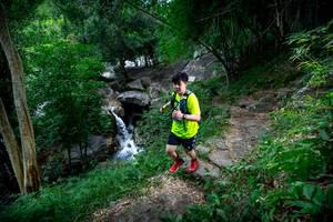 BIB: 
                            <button type="button" onclick="openModal(18618444)" class="btn btn-primary btn-sm float-right btn-popup" data-toggle="modal" data-target=".modal-high-quality">
                        <i class="fas fa-shopping-cart"></i> Add to Cart
                    </button>
                                            <button type="button" onclick="isThisMe(18618444, true)" class="btn btn-success btn-sm float-right btn-popup btn-isme hidden" data-toggle="tooltip" data-placement="bottom" title="นี่คือรูปของคุณใช่ไหม คลิกที่นี่เพื่อเอาเข้าอัลบั้ม">
                        <i class="fas fa-plus"></i> Add to album
                    </button>
                    <button type="button" onclick="isThisMe(18618444, false)" class="btn btn-warning btn-sm float-right btn-popup btn-isnotme hidden">
                        <i class="fas fa-ban"></i> Remove from album
                    </button>