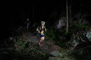 BIB: 
                            <button type="button" onclick="openModal(18545595)" class="btn btn-primary btn-sm float-right btn-popup" data-toggle="modal" data-target=".modal-high-quality">
                        <i class="fas fa-shopping-cart"></i> Add to Cart
                    </button>
                                            <button type="button" onclick="isThisMe(18545595, true)" class="btn btn-success btn-sm float-right btn-popup btn-isme hidden" data-toggle="tooltip" data-placement="bottom" title="นี่คือรูปของคุณใช่ไหม คลิกที่นี่เพื่อเอาเข้าอัลบั้ม">
                        <i class="fas fa-plus"></i> Add to album
                    </button>
                    <button type="button" onclick="isThisMe(18545595, false)" class="btn btn-warning btn-sm float-right btn-popup btn-isnotme hidden">
                        <i class="fas fa-ban"></i> Remove from album
                    </button>