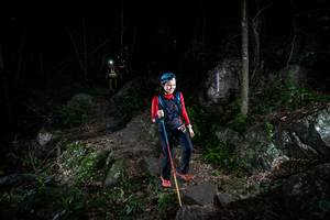 BIB: 
                            <button type="button" onclick="openModal(18543646)" class="btn btn-primary btn-sm float-right btn-popup" data-toggle="modal" data-target=".modal-high-quality">
                        <i class="fas fa-shopping-cart"></i> Add to Cart
                    </button>
                                            <button type="button" onclick="isThisMe(18543646, true)" class="btn btn-success btn-sm float-right btn-popup btn-isme hidden" data-toggle="tooltip" data-placement="bottom" title="นี่คือรูปของคุณใช่ไหม คลิกที่นี่เพื่อเอาเข้าอัลบั้ม">
                        <i class="fas fa-plus"></i> Add to album
                    </button>
                    <button type="button" onclick="isThisMe(18543646, false)" class="btn btn-warning btn-sm float-right btn-popup btn-isnotme hidden">
                        <i class="fas fa-ban"></i> Remove from album
                    </button>