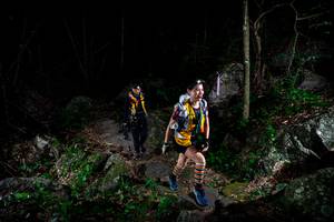 BIB: 
                            <button type="button" onclick="openModal(18609479)" class="btn btn-primary btn-sm float-right btn-popup" data-toggle="modal" data-target=".modal-high-quality">
                        <i class="fas fa-shopping-cart"></i> Add to Cart
                    </button>
                                            <button type="button" onclick="isThisMe(18609479, true)" class="btn btn-success btn-sm float-right btn-popup btn-isme hidden" data-toggle="tooltip" data-placement="bottom" title="นี่คือรูปของคุณใช่ไหม คลิกที่นี่เพื่อเอาเข้าอัลบั้ม">
                        <i class="fas fa-plus"></i> Add to album
                    </button>
                    <button type="button" onclick="isThisMe(18609479, false)" class="btn btn-warning btn-sm float-right btn-popup btn-isnotme hidden">
                        <i class="fas fa-ban"></i> Remove from album
                    </button>