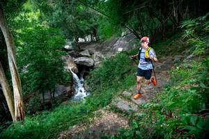 BIB: 
                            <button type="button" onclick="openModal(18610017)" class="btn btn-primary btn-sm float-right btn-popup" data-toggle="modal" data-target=".modal-high-quality">
                        <i class="fas fa-shopping-cart"></i> Add to Cart
                    </button>
                                            <button type="button" onclick="isThisMe(18610017, true)" class="btn btn-success btn-sm float-right btn-popup btn-isme hidden" data-toggle="tooltip" data-placement="bottom" title="นี่คือรูปของคุณใช่ไหม คลิกที่นี่เพื่อเอาเข้าอัลบั้ม">
                        <i class="fas fa-plus"></i> Add to album
                    </button>
                    <button type="button" onclick="isThisMe(18610017, false)" class="btn btn-warning btn-sm float-right btn-popup btn-isnotme hidden">
                        <i class="fas fa-ban"></i> Remove from album
                    </button>