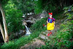 BIB: 
                            <button type="button" onclick="openModal(18610596)" class="btn btn-primary btn-sm float-right btn-popup" data-toggle="modal" data-target=".modal-high-quality">
                        <i class="fas fa-shopping-cart"></i> Add to Cart
                    </button>
                                            <button type="button" onclick="isThisMe(18610596, true)" class="btn btn-success btn-sm float-right btn-popup btn-isme hidden" data-toggle="tooltip" data-placement="bottom" title="นี่คือรูปของคุณใช่ไหม คลิกที่นี่เพื่อเอาเข้าอัลบั้ม">
                        <i class="fas fa-plus"></i> Add to album
                    </button>
                    <button type="button" onclick="isThisMe(18610596, false)" class="btn btn-warning btn-sm float-right btn-popup btn-isnotme hidden">
                        <i class="fas fa-ban"></i> Remove from album
                    </button>