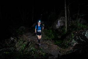 BIB: 
                            <button type="button" onclick="openModal(18544833)" class="btn btn-primary btn-sm float-right btn-popup" data-toggle="modal" data-target=".modal-high-quality">
                        <i class="fas fa-shopping-cart"></i> Add to Cart
                    </button>
                                            <button type="button" onclick="isThisMe(18544833, true)" class="btn btn-success btn-sm float-right btn-popup btn-isme hidden" data-toggle="tooltip" data-placement="bottom" title="นี่คือรูปของคุณใช่ไหม คลิกที่นี่เพื่อเอาเข้าอัลบั้ม">
                        <i class="fas fa-plus"></i> Add to album
                    </button>
                    <button type="button" onclick="isThisMe(18544833, false)" class="btn btn-warning btn-sm float-right btn-popup btn-isnotme hidden">
                        <i class="fas fa-ban"></i> Remove from album
                    </button>