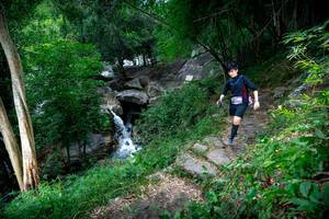 BIB: 
                            <button type="button" onclick="openModal(18611289)" class="btn btn-primary btn-sm float-right btn-popup" data-toggle="modal" data-target=".modal-high-quality">
                        <i class="fas fa-shopping-cart"></i> Add to Cart
                    </button>
                                            <button type="button" onclick="isThisMe(18611289, true)" class="btn btn-success btn-sm float-right btn-popup btn-isme hidden" data-toggle="tooltip" data-placement="bottom" title="นี่คือรูปของคุณใช่ไหม คลิกที่นี่เพื่อเอาเข้าอัลบั้ม">
                        <i class="fas fa-plus"></i> Add to album
                    </button>
                    <button type="button" onclick="isThisMe(18611289, false)" class="btn btn-warning btn-sm float-right btn-popup btn-isnotme hidden">
                        <i class="fas fa-ban"></i> Remove from album
                    </button>