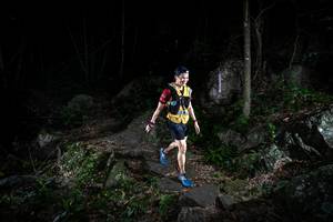 BIB: 
                            <button type="button" onclick="openModal(18543777)" class="btn btn-primary btn-sm float-right btn-popup" data-toggle="modal" data-target=".modal-high-quality">
                        <i class="fas fa-shopping-cart"></i> Add to Cart
                    </button>
                                            <button type="button" onclick="isThisMe(18543777, true)" class="btn btn-success btn-sm float-right btn-popup btn-isme hidden" data-toggle="tooltip" data-placement="bottom" title="นี่คือรูปของคุณใช่ไหม คลิกที่นี่เพื่อเอาเข้าอัลบั้ม">
                        <i class="fas fa-plus"></i> Add to album
                    </button>
                    <button type="button" onclick="isThisMe(18543777, false)" class="btn btn-warning btn-sm float-right btn-popup btn-isnotme hidden">
                        <i class="fas fa-ban"></i> Remove from album
                    </button>