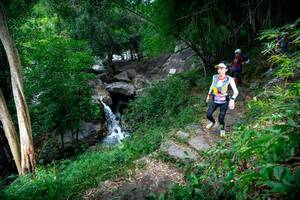 BIB: 
                            <button type="button" onclick="openModal(18611110)" class="btn btn-primary btn-sm float-right btn-popup" data-toggle="modal" data-target=".modal-high-quality">
                        <i class="fas fa-shopping-cart"></i> Add to Cart
                    </button>
                                            <button type="button" onclick="isThisMe(18611110, true)" class="btn btn-success btn-sm float-right btn-popup btn-isme hidden" data-toggle="tooltip" data-placement="bottom" title="นี่คือรูปของคุณใช่ไหม คลิกที่นี่เพื่อเอาเข้าอัลบั้ม">
                        <i class="fas fa-plus"></i> Add to album
                    </button>
                    <button type="button" onclick="isThisMe(18611110, false)" class="btn btn-warning btn-sm float-right btn-popup btn-isnotme hidden">
                        <i class="fas fa-ban"></i> Remove from album
                    </button>