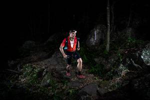 BIB: 
                            <button type="button" onclick="openModal(18542884)" class="btn btn-primary btn-sm float-right btn-popup" data-toggle="modal" data-target=".modal-high-quality">
                        <i class="fas fa-shopping-cart"></i> Add to Cart
                    </button>
                                            <button type="button" onclick="isThisMe(18542884, true)" class="btn btn-success btn-sm float-right btn-popup btn-isme hidden" data-toggle="tooltip" data-placement="bottom" title="นี่คือรูปของคุณใช่ไหม คลิกที่นี่เพื่อเอาเข้าอัลบั้ม">
                        <i class="fas fa-plus"></i> Add to album
                    </button>
                    <button type="button" onclick="isThisMe(18542884, false)" class="btn btn-warning btn-sm float-right btn-popup btn-isnotme hidden">
                        <i class="fas fa-ban"></i> Remove from album
                    </button>