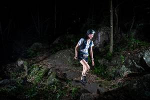 BIB: 
                            <button type="button" onclick="openModal(18544202)" class="btn btn-primary btn-sm float-right btn-popup" data-toggle="modal" data-target=".modal-high-quality">
                        <i class="fas fa-shopping-cart"></i> Add to Cart
                    </button>
                                            <button type="button" onclick="isThisMe(18544202, true)" class="btn btn-success btn-sm float-right btn-popup btn-isme hidden" data-toggle="tooltip" data-placement="bottom" title="นี่คือรูปของคุณใช่ไหม คลิกที่นี่เพื่อเอาเข้าอัลบั้ม">
                        <i class="fas fa-plus"></i> Add to album
                    </button>
                    <button type="button" onclick="isThisMe(18544202, false)" class="btn btn-warning btn-sm float-right btn-popup btn-isnotme hidden">
                        <i class="fas fa-ban"></i> Remove from album
                    </button>