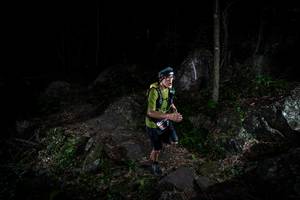 BIB: 
                            <button type="button" onclick="openModal(18542774)" class="btn btn-primary btn-sm float-right btn-popup" data-toggle="modal" data-target=".modal-high-quality">
                        <i class="fas fa-shopping-cart"></i> Add to Cart
                    </button>
                                            <button type="button" onclick="isThisMe(18542774, true)" class="btn btn-success btn-sm float-right btn-popup btn-isme hidden" data-toggle="tooltip" data-placement="bottom" title="นี่คือรูปของคุณใช่ไหม คลิกที่นี่เพื่อเอาเข้าอัลบั้ม">
                        <i class="fas fa-plus"></i> Add to album
                    </button>
                    <button type="button" onclick="isThisMe(18542774, false)" class="btn btn-warning btn-sm float-right btn-popup btn-isnotme hidden">
                        <i class="fas fa-ban"></i> Remove from album
                    </button>