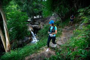 BIB: 
                            <button type="button" onclick="openModal(18618881)" class="btn btn-primary btn-sm float-right btn-popup" data-toggle="modal" data-target=".modal-high-quality">
                        <i class="fas fa-shopping-cart"></i> Add to Cart
                    </button>
                                            <button type="button" onclick="isThisMe(18618881, true)" class="btn btn-success btn-sm float-right btn-popup btn-isme hidden" data-toggle="tooltip" data-placement="bottom" title="นี่คือรูปของคุณใช่ไหม คลิกที่นี่เพื่อเอาเข้าอัลบั้ม">
                        <i class="fas fa-plus"></i> Add to album
                    </button>
                    <button type="button" onclick="isThisMe(18618881, false)" class="btn btn-warning btn-sm float-right btn-popup btn-isnotme hidden">
                        <i class="fas fa-ban"></i> Remove from album
                    </button>