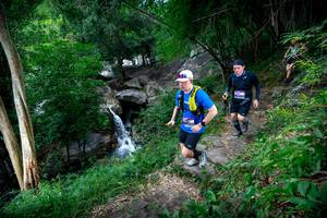 BIB: 
                            <button type="button" onclick="openModal(18618089)" class="btn btn-primary btn-sm float-right btn-popup" data-toggle="modal" data-target=".modal-high-quality">
                        <i class="fas fa-shopping-cart"></i> Add to Cart
                    </button>
                                            <button type="button" onclick="isThisMe(18618089, true)" class="btn btn-success btn-sm float-right btn-popup btn-isme hidden" data-toggle="tooltip" data-placement="bottom" title="นี่คือรูปของคุณใช่ไหม คลิกที่นี่เพื่อเอาเข้าอัลบั้ม">
                        <i class="fas fa-plus"></i> Add to album
                    </button>
                    <button type="button" onclick="isThisMe(18618089, false)" class="btn btn-warning btn-sm float-right btn-popup btn-isnotme hidden">
                        <i class="fas fa-ban"></i> Remove from album
                    </button>