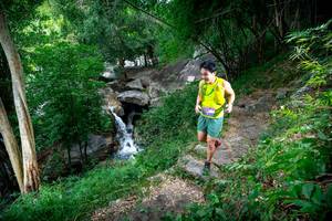 BIB: 
                            <button type="button" onclick="openModal(18610104)" class="btn btn-primary btn-sm float-right btn-popup" data-toggle="modal" data-target=".modal-high-quality">
                        <i class="fas fa-shopping-cart"></i> Add to Cart
                    </button>
                                            <button type="button" onclick="isThisMe(18610104, true)" class="btn btn-success btn-sm float-right btn-popup btn-isme hidden" data-toggle="tooltip" data-placement="bottom" title="นี่คือรูปของคุณใช่ไหม คลิกที่นี่เพื่อเอาเข้าอัลบั้ม">
                        <i class="fas fa-plus"></i> Add to album
                    </button>
                    <button type="button" onclick="isThisMe(18610104, false)" class="btn btn-warning btn-sm float-right btn-popup btn-isnotme hidden">
                        <i class="fas fa-ban"></i> Remove from album
                    </button>