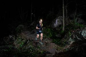 BIB: 
                            <button type="button" onclick="openModal(18545542)" class="btn btn-primary btn-sm float-right btn-popup" data-toggle="modal" data-target=".modal-high-quality">
                        <i class="fas fa-shopping-cart"></i> Add to Cart
                    </button>
                                            <button type="button" onclick="isThisMe(18545542, true)" class="btn btn-success btn-sm float-right btn-popup btn-isme hidden" data-toggle="tooltip" data-placement="bottom" title="นี่คือรูปของคุณใช่ไหม คลิกที่นี่เพื่อเอาเข้าอัลบั้ม">
                        <i class="fas fa-plus"></i> Add to album
                    </button>
                    <button type="button" onclick="isThisMe(18545542, false)" class="btn btn-warning btn-sm float-right btn-popup btn-isnotme hidden">
                        <i class="fas fa-ban"></i> Remove from album
                    </button>