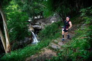 BIB: 
                            <button type="button" onclick="openModal(18609933)" class="btn btn-primary btn-sm float-right btn-popup" data-toggle="modal" data-target=".modal-high-quality">
                        <i class="fas fa-shopping-cart"></i> Add to Cart
                    </button>
                                            <button type="button" onclick="isThisMe(18609933, true)" class="btn btn-success btn-sm float-right btn-popup btn-isme hidden" data-toggle="tooltip" data-placement="bottom" title="นี่คือรูปของคุณใช่ไหม คลิกที่นี่เพื่อเอาเข้าอัลบั้ม">
                        <i class="fas fa-plus"></i> Add to album
                    </button>
                    <button type="button" onclick="isThisMe(18609933, false)" class="btn btn-warning btn-sm float-right btn-popup btn-isnotme hidden">
                        <i class="fas fa-ban"></i> Remove from album
                    </button>