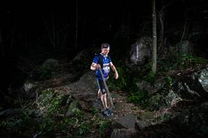 BIB: 
                            <button type="button" onclick="openModal(18543610)" class="btn btn-primary btn-sm float-right btn-popup" data-toggle="modal" data-target=".modal-high-quality">
                        <i class="fas fa-shopping-cart"></i> Add to Cart
                    </button>
                                            <button type="button" onclick="isThisMe(18543610, true)" class="btn btn-success btn-sm float-right btn-popup btn-isme hidden" data-toggle="tooltip" data-placement="bottom" title="นี่คือรูปของคุณใช่ไหม คลิกที่นี่เพื่อเอาเข้าอัลบั้ม">
                        <i class="fas fa-plus"></i> Add to album
                    </button>
                    <button type="button" onclick="isThisMe(18543610, false)" class="btn btn-warning btn-sm float-right btn-popup btn-isnotme hidden">
                        <i class="fas fa-ban"></i> Remove from album
                    </button>