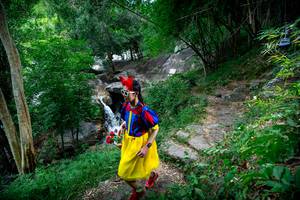 BIB: 
                            <button type="button" onclick="openModal(18610607)" class="btn btn-primary btn-sm float-right btn-popup" data-toggle="modal" data-target=".modal-high-quality">
                        <i class="fas fa-shopping-cart"></i> Add to Cart
                    </button>
                                            <button type="button" onclick="isThisMe(18610607, true)" class="btn btn-success btn-sm float-right btn-popup btn-isme hidden" data-toggle="tooltip" data-placement="bottom" title="นี่คือรูปของคุณใช่ไหม คลิกที่นี่เพื่อเอาเข้าอัลบั้ม">
                        <i class="fas fa-plus"></i> Add to album
                    </button>
                    <button type="button" onclick="isThisMe(18610607, false)" class="btn btn-warning btn-sm float-right btn-popup btn-isnotme hidden">
                        <i class="fas fa-ban"></i> Remove from album
                    </button>