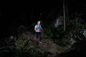 BIB: 
                            <button type="button" onclick="openModal(18544806)" class="btn btn-primary btn-sm float-right btn-popup" data-toggle="modal" data-target=".modal-high-quality">
                        <i class="fas fa-shopping-cart"></i> Add to Cart
                    </button>
                                            <button type="button" onclick="isThisMe(18544806, true)" class="btn btn-success btn-sm float-right btn-popup btn-isme hidden" data-toggle="tooltip" data-placement="bottom" title="นี่คือรูปของคุณใช่ไหม คลิกที่นี่เพื่อเอาเข้าอัลบั้ม">
                        <i class="fas fa-plus"></i> Add to album
                    </button>
                    <button type="button" onclick="isThisMe(18544806, false)" class="btn btn-warning btn-sm float-right btn-popup btn-isnotme hidden">
                        <i class="fas fa-ban"></i> Remove from album
                    </button>