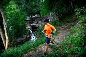 BIB: 
                            <button type="button" onclick="openModal(18618647)" class="btn btn-primary btn-sm float-right btn-popup" data-toggle="modal" data-target=".modal-high-quality">
                        <i class="fas fa-shopping-cart"></i> Add to Cart
                    </button>
                                            <button type="button" onclick="isThisMe(18618647, true)" class="btn btn-success btn-sm float-right btn-popup btn-isme hidden" data-toggle="tooltip" data-placement="bottom" title="นี่คือรูปของคุณใช่ไหม คลิกที่นี่เพื่อเอาเข้าอัลบั้ม">
                        <i class="fas fa-plus"></i> Add to album
                    </button>
                    <button type="button" onclick="isThisMe(18618647, false)" class="btn btn-warning btn-sm float-right btn-popup btn-isnotme hidden">
                        <i class="fas fa-ban"></i> Remove from album
                    </button>