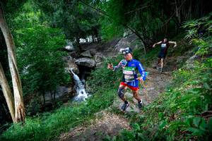 BIB: 
                            <button type="button" onclick="openModal(18618308)" class="btn btn-primary btn-sm float-right btn-popup" data-toggle="modal" data-target=".modal-high-quality">
                        <i class="fas fa-shopping-cart"></i> Add to Cart
                    </button>
                                            <button type="button" onclick="isThisMe(18618308, true)" class="btn btn-success btn-sm float-right btn-popup btn-isme hidden" data-toggle="tooltip" data-placement="bottom" title="นี่คือรูปของคุณใช่ไหม คลิกที่นี่เพื่อเอาเข้าอัลบั้ม">
                        <i class="fas fa-plus"></i> Add to album
                    </button>
                    <button type="button" onclick="isThisMe(18618308, false)" class="btn btn-warning btn-sm float-right btn-popup btn-isnotme hidden">
                        <i class="fas fa-ban"></i> Remove from album
                    </button>