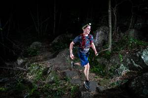 BIB: 
                            <button type="button" onclick="openModal(18543400)" class="btn btn-primary btn-sm float-right btn-popup" data-toggle="modal" data-target=".modal-high-quality">
                        <i class="fas fa-shopping-cart"></i> Add to Cart
                    </button>
                                            <button type="button" onclick="isThisMe(18543400, true)" class="btn btn-success btn-sm float-right btn-popup btn-isme hidden" data-toggle="tooltip" data-placement="bottom" title="นี่คือรูปของคุณใช่ไหม คลิกที่นี่เพื่อเอาเข้าอัลบั้ม">
                        <i class="fas fa-plus"></i> Add to album
                    </button>
                    <button type="button" onclick="isThisMe(18543400, false)" class="btn btn-warning btn-sm float-right btn-popup btn-isnotme hidden">
                        <i class="fas fa-ban"></i> Remove from album
                    </button>