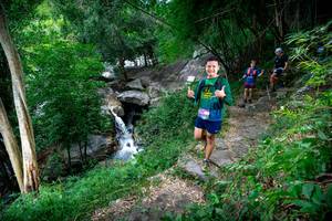 BIB: 
                            <button type="button" onclick="openModal(18610278)" class="btn btn-primary btn-sm float-right btn-popup" data-toggle="modal" data-target=".modal-high-quality">
                        <i class="fas fa-shopping-cart"></i> Add to Cart
                    </button>
                                            <button type="button" onclick="isThisMe(18610278, true)" class="btn btn-success btn-sm float-right btn-popup btn-isme hidden" data-toggle="tooltip" data-placement="bottom" title="นี่คือรูปของคุณใช่ไหม คลิกที่นี่เพื่อเอาเข้าอัลบั้ม">
                        <i class="fas fa-plus"></i> Add to album
                    </button>
                    <button type="button" onclick="isThisMe(18610278, false)" class="btn btn-warning btn-sm float-right btn-popup btn-isnotme hidden">
                        <i class="fas fa-ban"></i> Remove from album
                    </button>