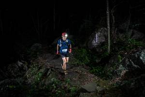 BIB: 
                            <button type="button" onclick="openModal(18545311)" class="btn btn-primary btn-sm float-right btn-popup" data-toggle="modal" data-target=".modal-high-quality">
                        <i class="fas fa-shopping-cart"></i> Add to Cart
                    </button>
                                            <button type="button" onclick="isThisMe(18545311, true)" class="btn btn-success btn-sm float-right btn-popup btn-isme hidden" data-toggle="tooltip" data-placement="bottom" title="นี่คือรูปของคุณใช่ไหม คลิกที่นี่เพื่อเอาเข้าอัลบั้ม">
                        <i class="fas fa-plus"></i> Add to album
                    </button>
                    <button type="button" onclick="isThisMe(18545311, false)" class="btn btn-warning btn-sm float-right btn-popup btn-isnotme hidden">
                        <i class="fas fa-ban"></i> Remove from album
                    </button>