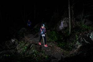 BIB: 
                            <button type="button" onclick="openModal(18545099)" class="btn btn-primary btn-sm float-right btn-popup" data-toggle="modal" data-target=".modal-high-quality">
                        <i class="fas fa-shopping-cart"></i> Add to Cart
                    </button>
                                            <button type="button" onclick="isThisMe(18545099, true)" class="btn btn-success btn-sm float-right btn-popup btn-isme hidden" data-toggle="tooltip" data-placement="bottom" title="นี่คือรูปของคุณใช่ไหม คลิกที่นี่เพื่อเอาเข้าอัลบั้ม">
                        <i class="fas fa-plus"></i> Add to album
                    </button>
                    <button type="button" onclick="isThisMe(18545099, false)" class="btn btn-warning btn-sm float-right btn-popup btn-isnotme hidden">
                        <i class="fas fa-ban"></i> Remove from album
                    </button>