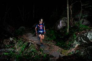 BIB: 
                            <button type="button" onclick="openModal(18609157)" class="btn btn-primary btn-sm float-right btn-popup" data-toggle="modal" data-target=".modal-high-quality">
                        <i class="fas fa-shopping-cart"></i> Add to Cart
                    </button>
                                            <button type="button" onclick="isThisMe(18609157, true)" class="btn btn-success btn-sm float-right btn-popup btn-isme hidden" data-toggle="tooltip" data-placement="bottom" title="นี่คือรูปของคุณใช่ไหม คลิกที่นี่เพื่อเอาเข้าอัลบั้ม">
                        <i class="fas fa-plus"></i> Add to album
                    </button>
                    <button type="button" onclick="isThisMe(18609157, false)" class="btn btn-warning btn-sm float-right btn-popup btn-isnotme hidden">
                        <i class="fas fa-ban"></i> Remove from album
                    </button>